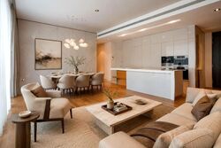 Hilltops (D9), Condominium #602744631
